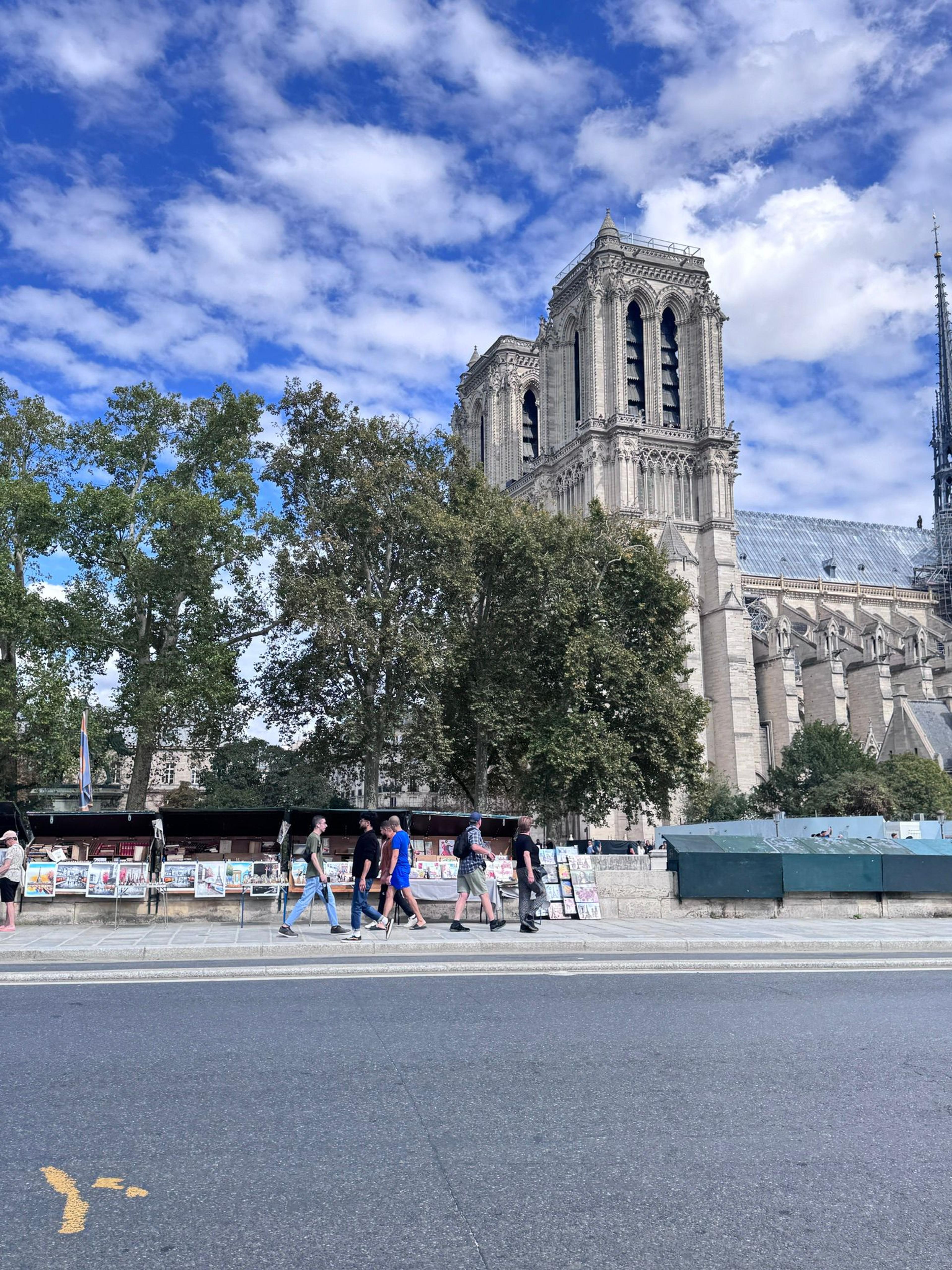 WhatsApp Image 03 04 at 23.47.46 (1)