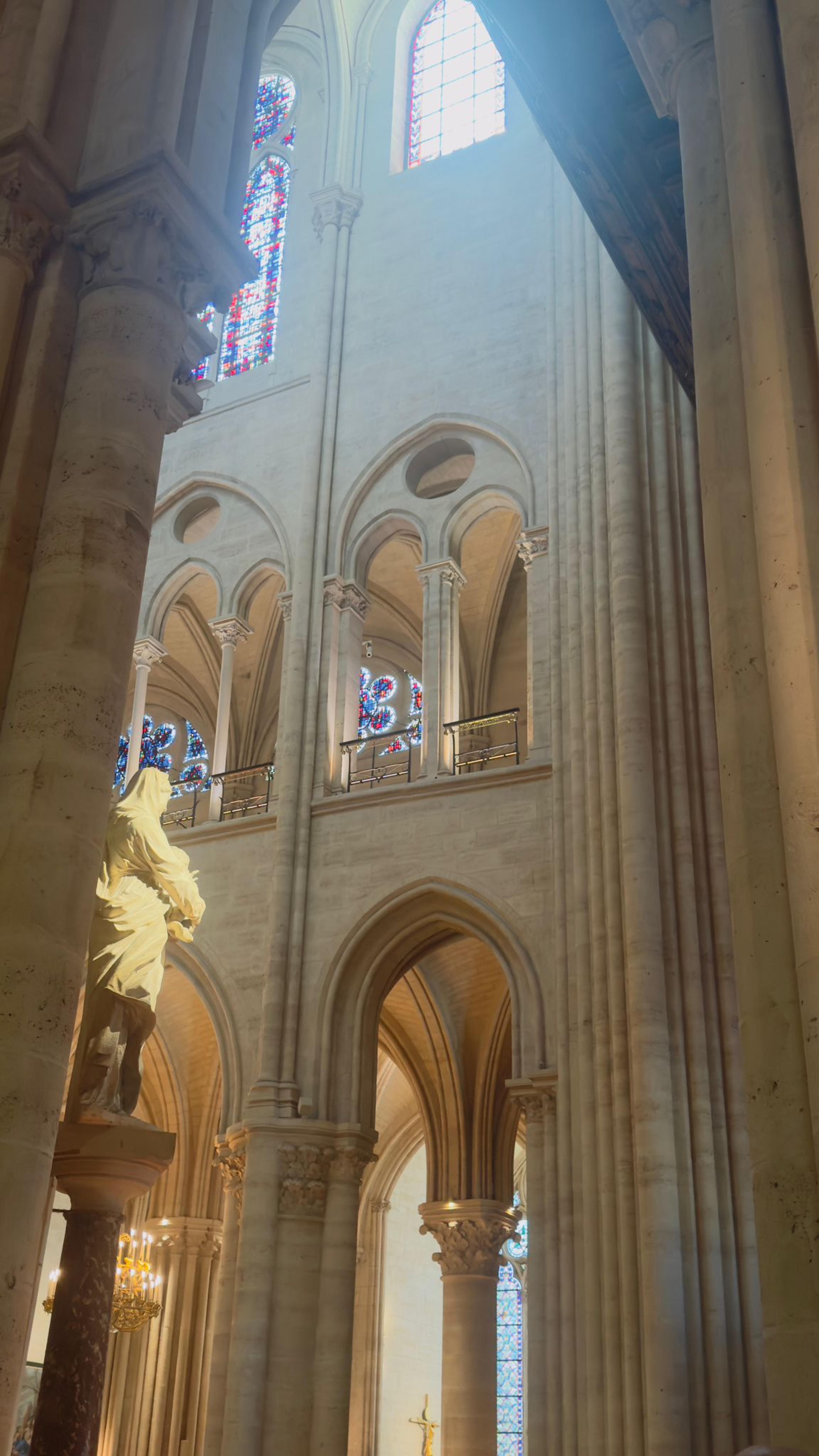 WhatsApp Image 03 05 at 11.08.37 (3)