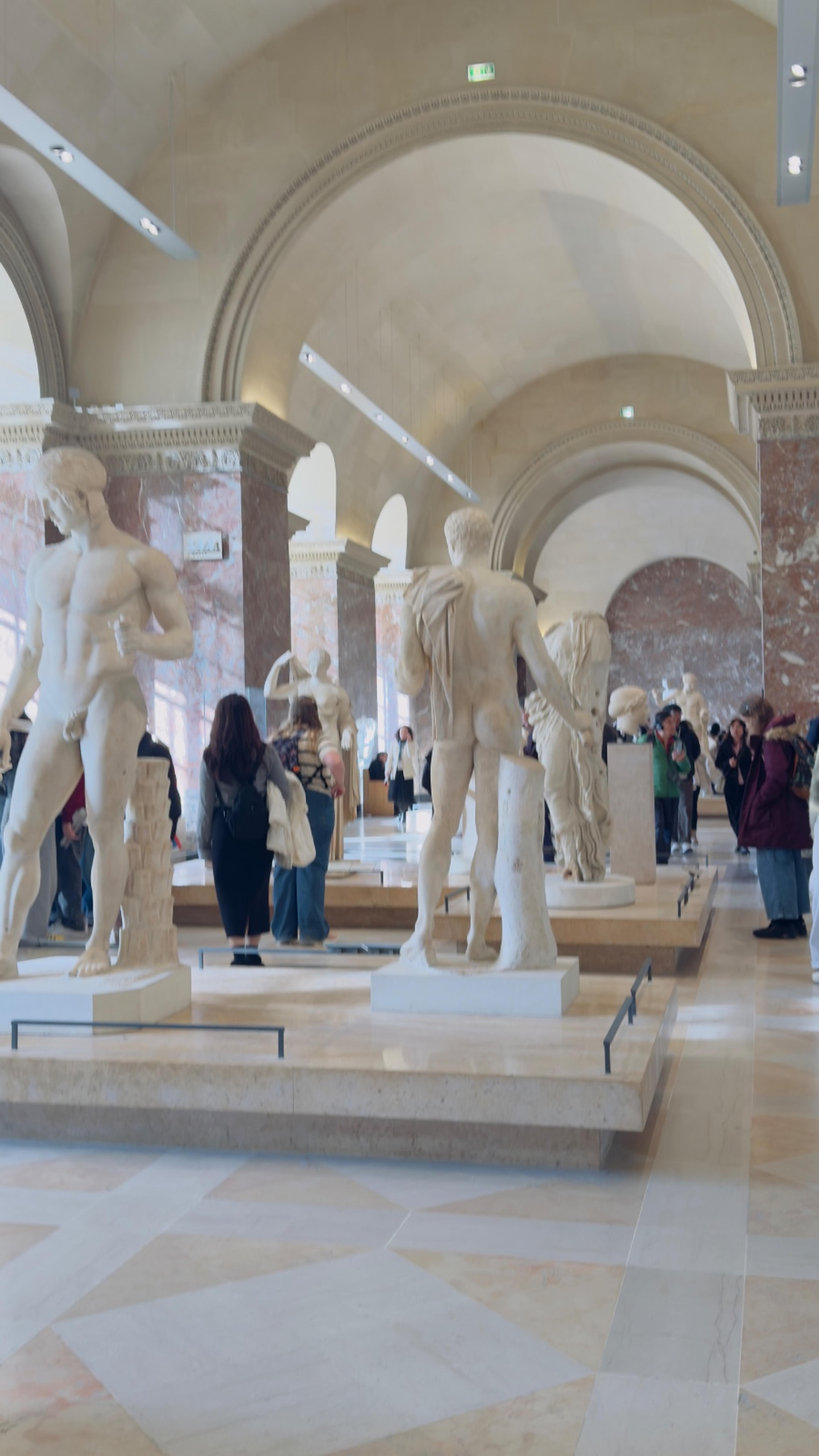 WhatsApp Image 02 12 at 13.27.07 (2)