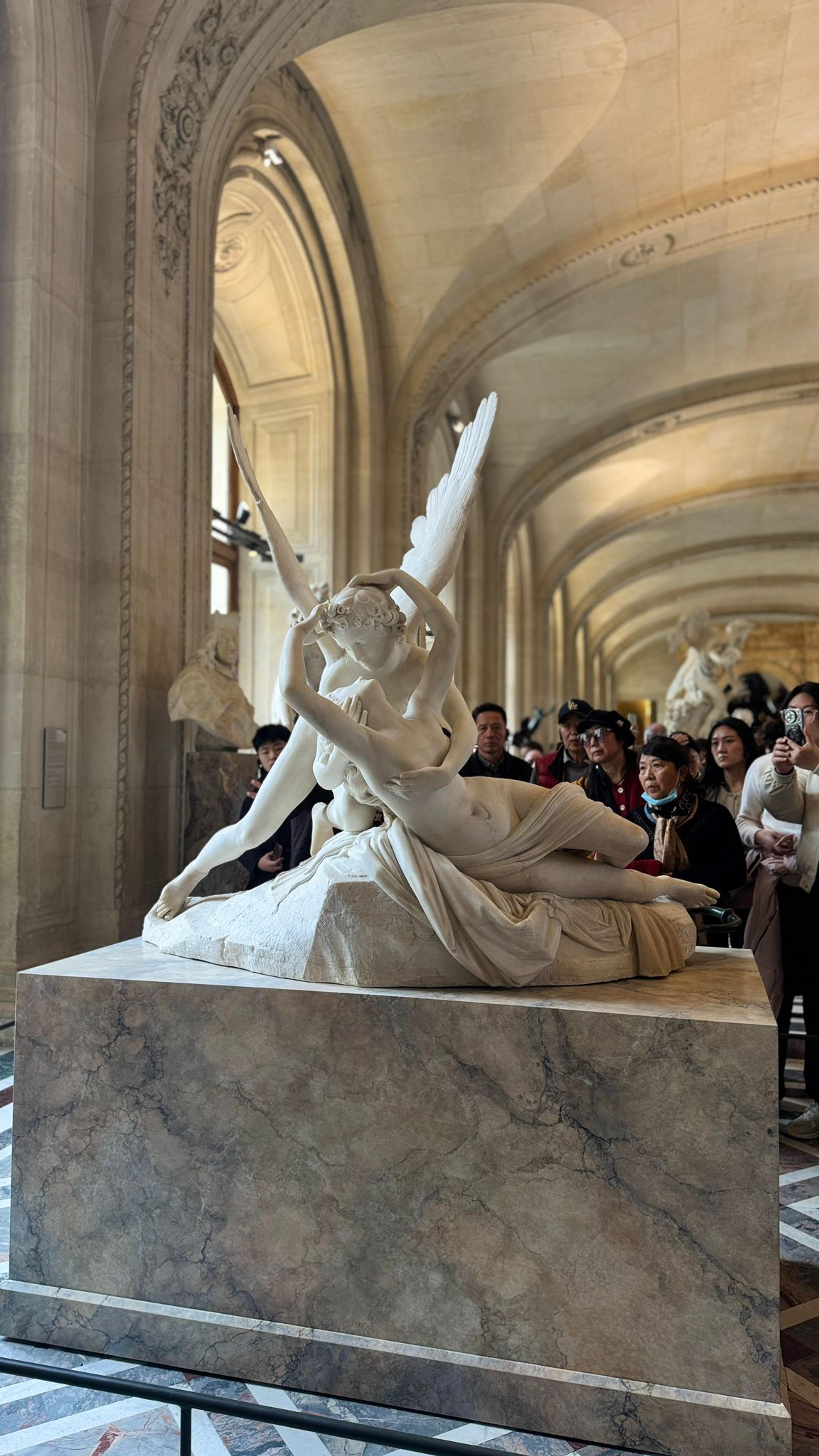 WhatsApp Image 03 04 at 23.47.42 (1)