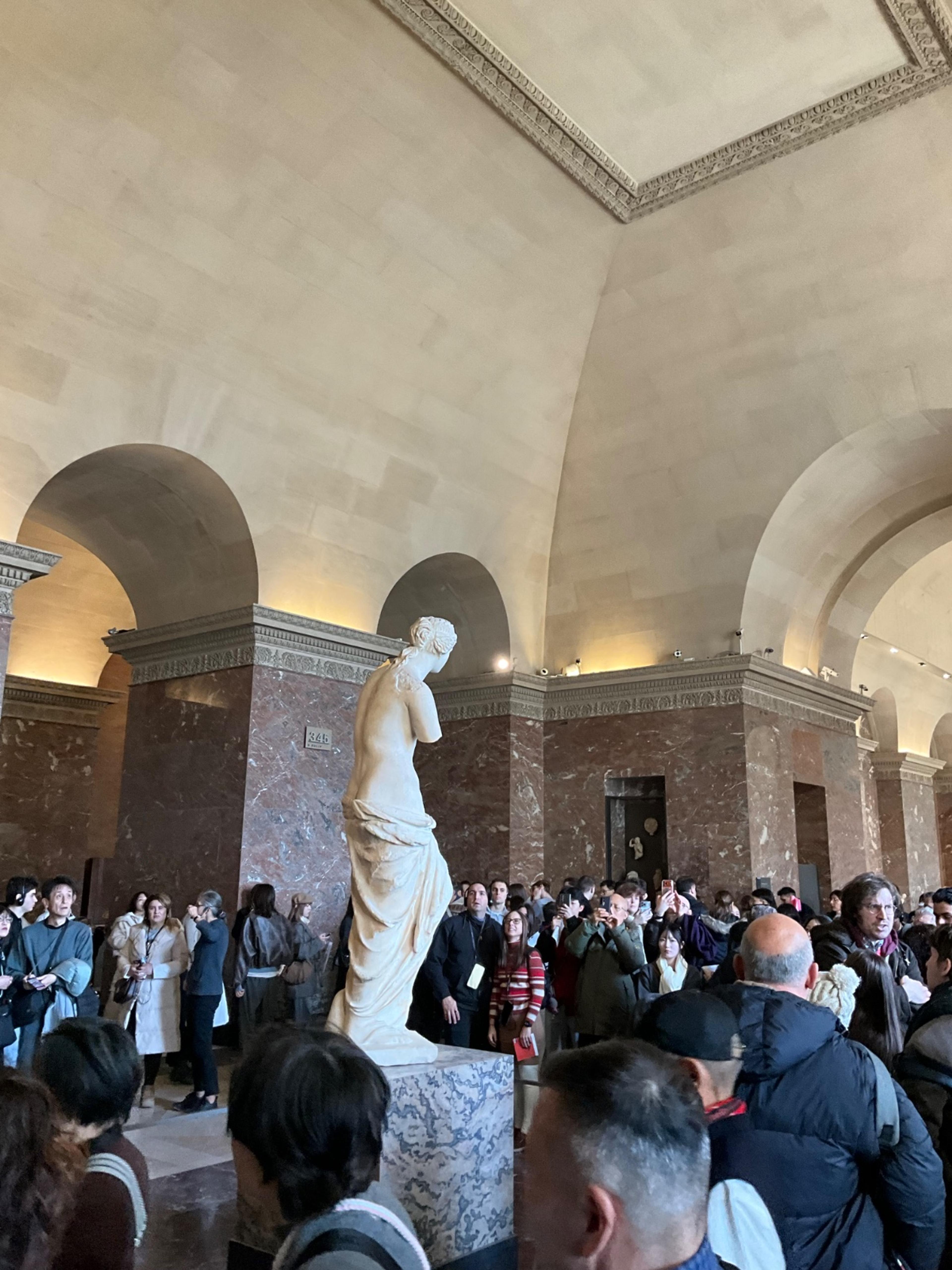 WhatsApp Image 02 12 at 13.27.07 (5)