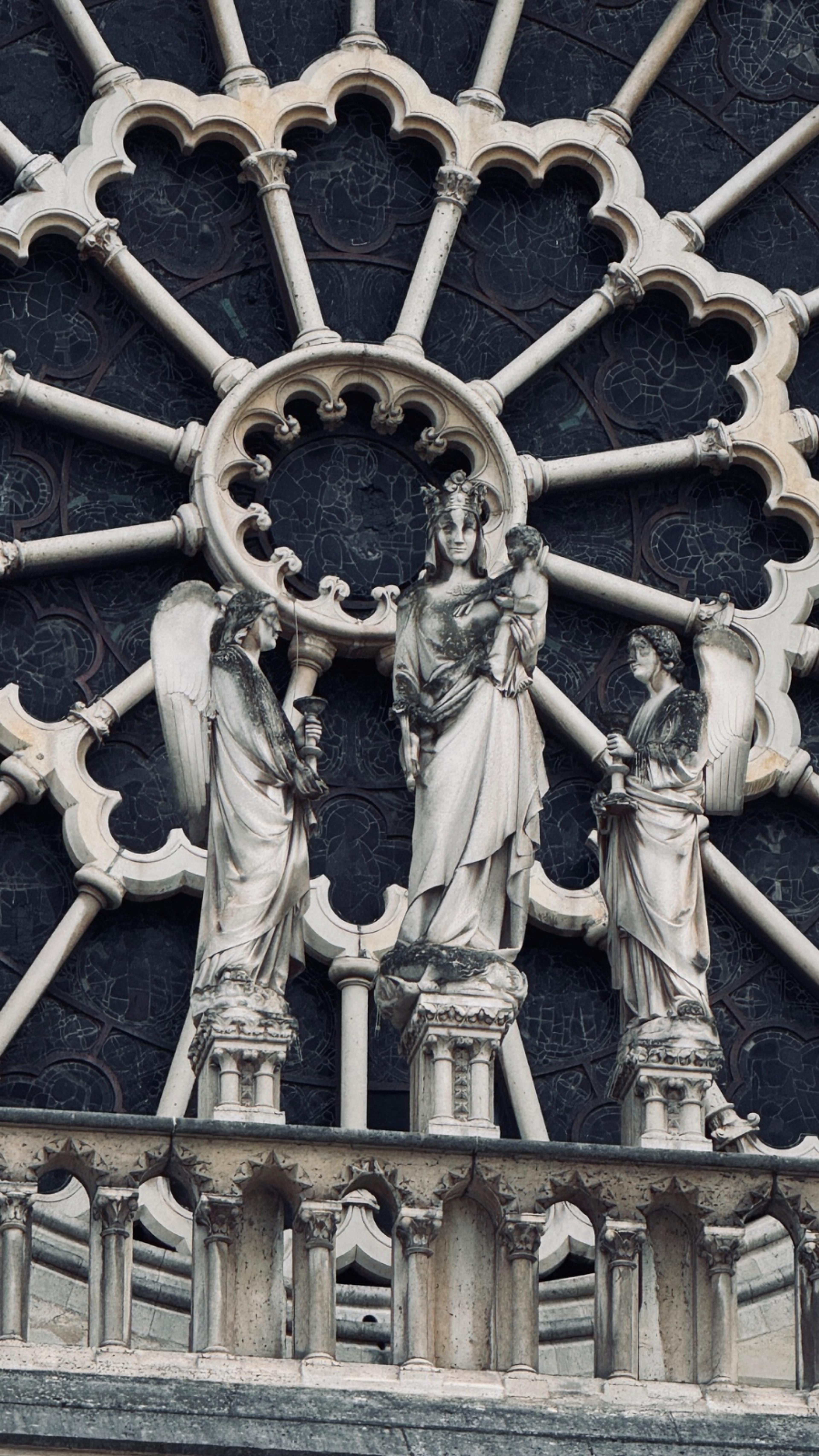 WhatsApp Image 02 12 at 13.32.41 (5)