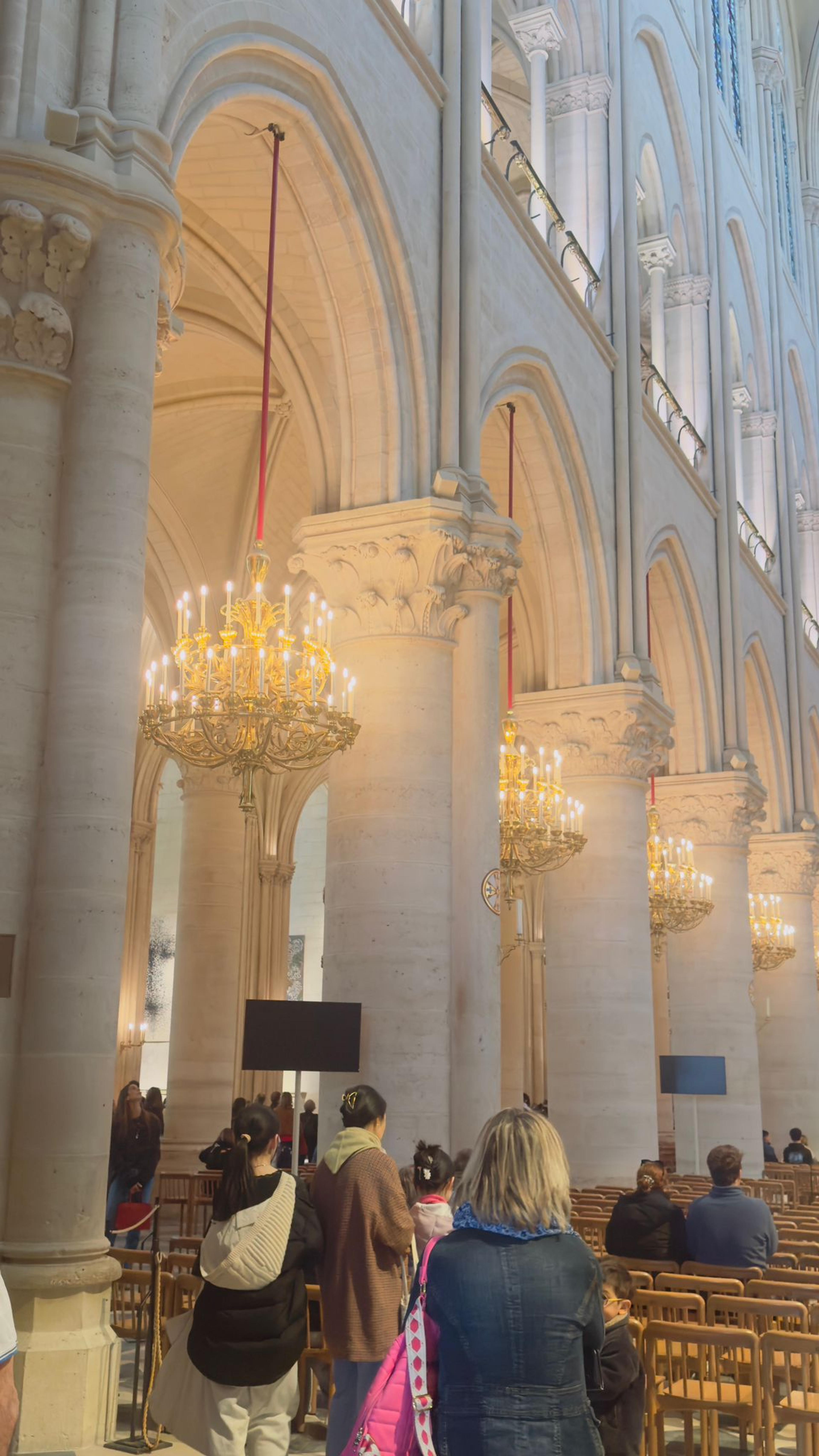 WhatsApp Image 03 05 at 11.08.36 (6)