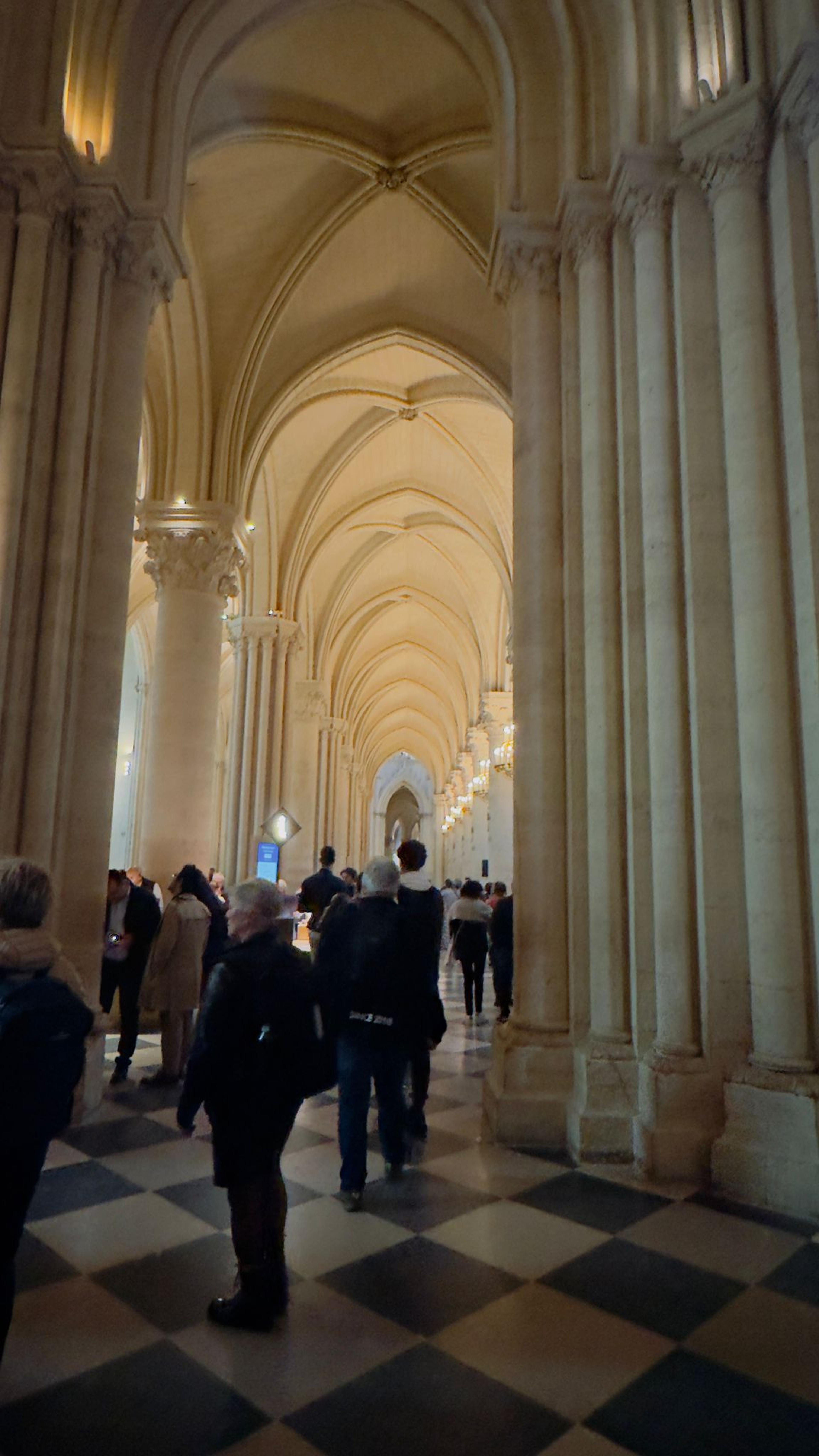 WhatsApp Image 03 05 at 11.08.36 (1)