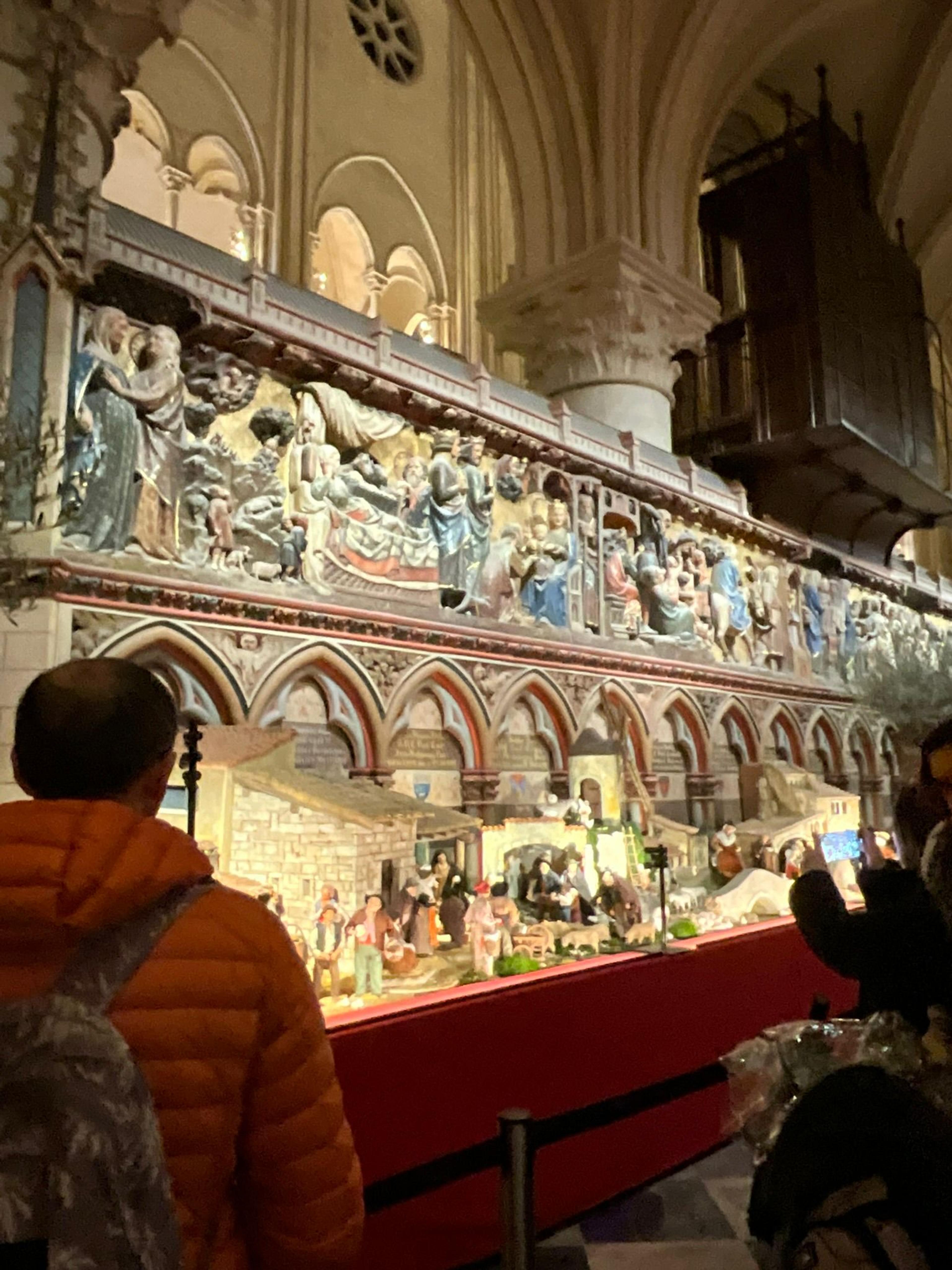 WhatsApp Image 03 04 at 23.47.44 (3)