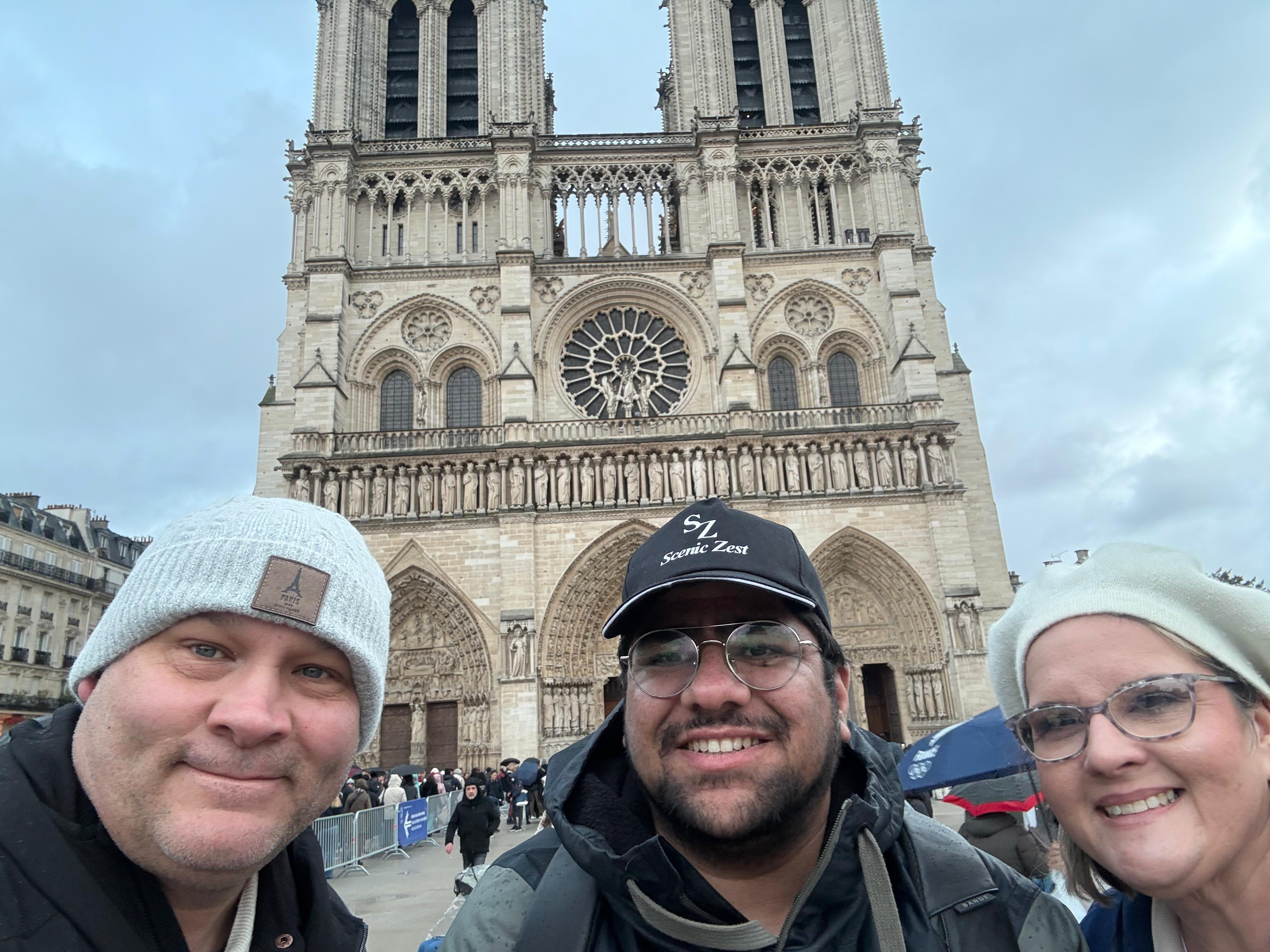 fcbe a8b4 498c bf35 4a49f54e93e3