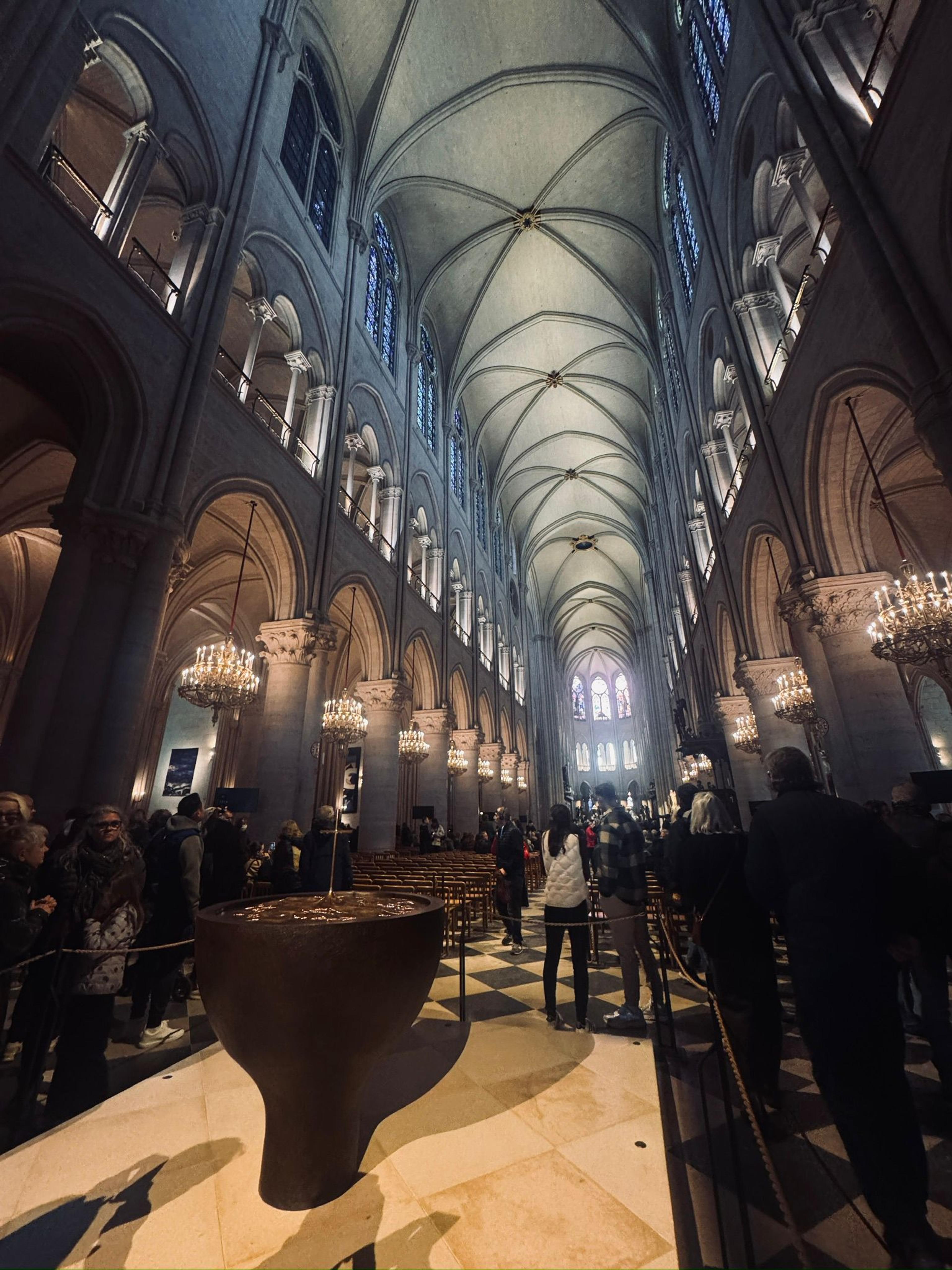 WhatsApp Image 03 04 at 23.47.45 (3)