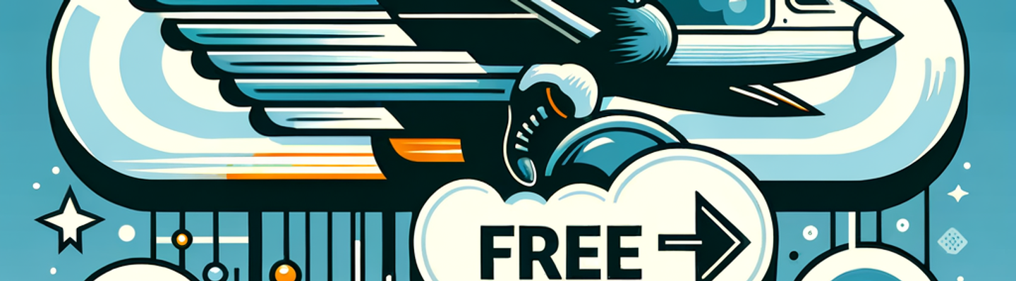 Evaluating the Safety of Microsoft Copilot: Free vs Paid