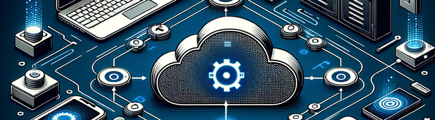 Understanding Device Compliance Policies in Intune and
