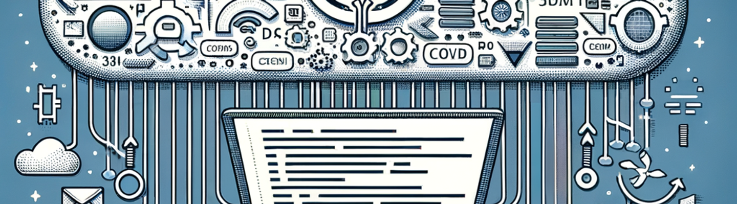 Microsoft 365 DSC: Your Guide to Configuration as Code