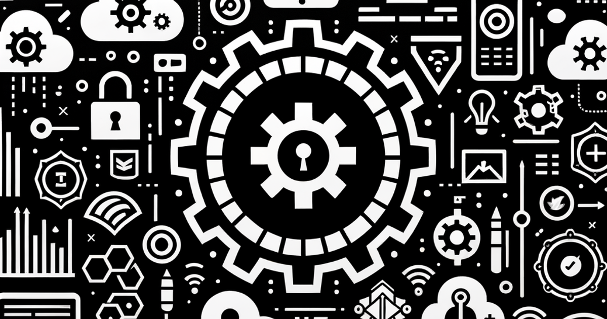Microsoft Rscm A Comprehensive Guide to Microsoft SCCM for… | ConfigCobra