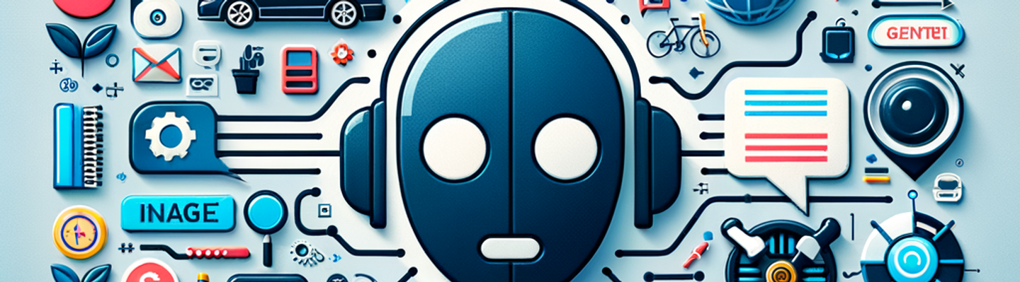 Maximize Daily Productivity with Microsoft Copilot App