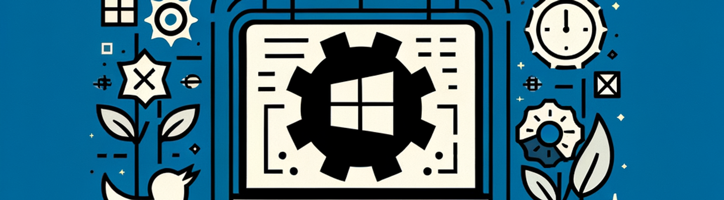 A Comprehensive Guide to Windows Autopatch in Microsoft 365