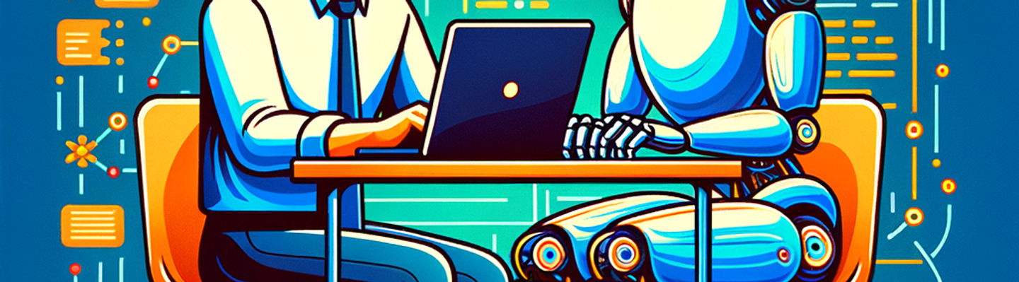 Beginner's Guide to Using GitHub Copilot for Programming