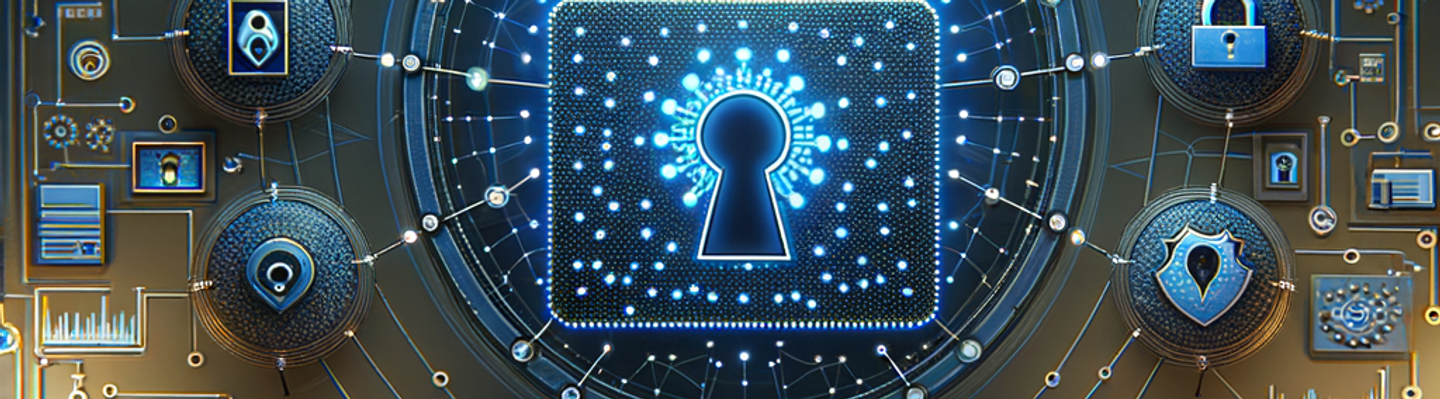 A Comprehensive Guide to Zero Trust Security Principles