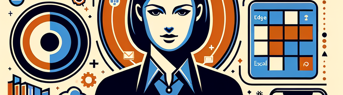 10 Effective Ways to Utilize Microsoft Copilot Now