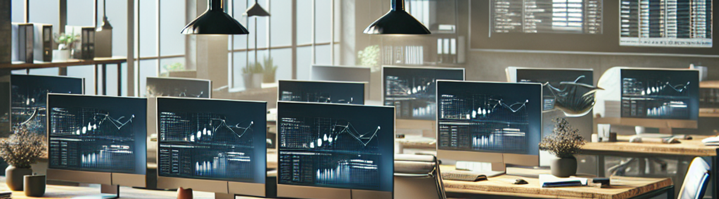 Comprehensive Guide to CIS Benchmark for Microsoft 365