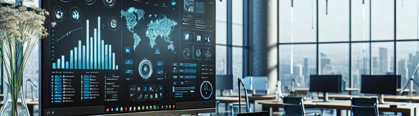 5 Tips to Speed Up Microsoft 365 Compliance Checks