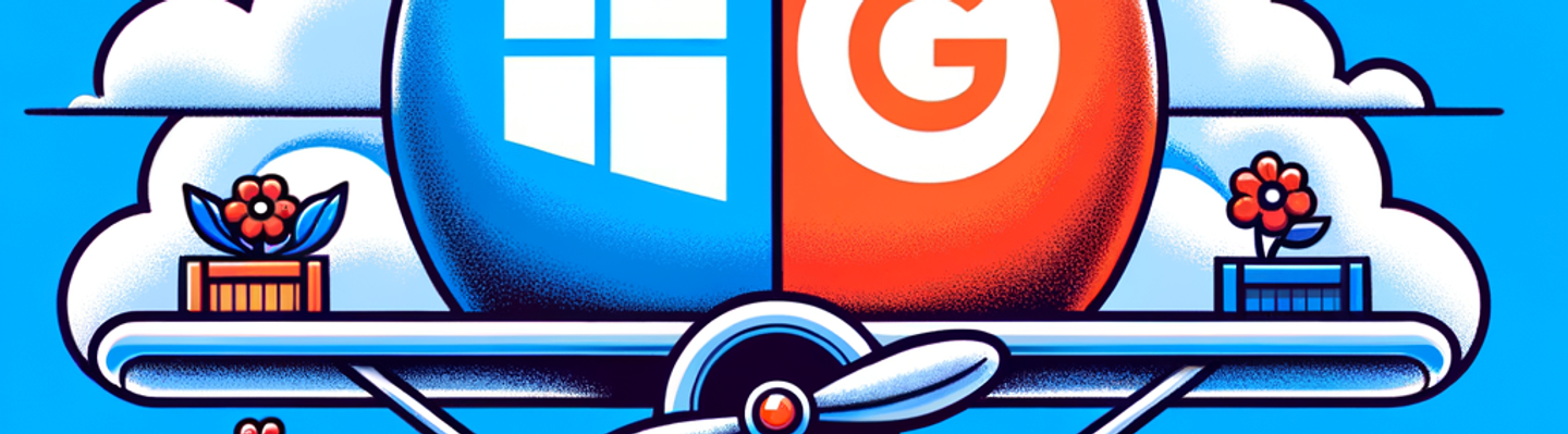 Comparing Microsoft 365 Copilot and GitHub Copilot
