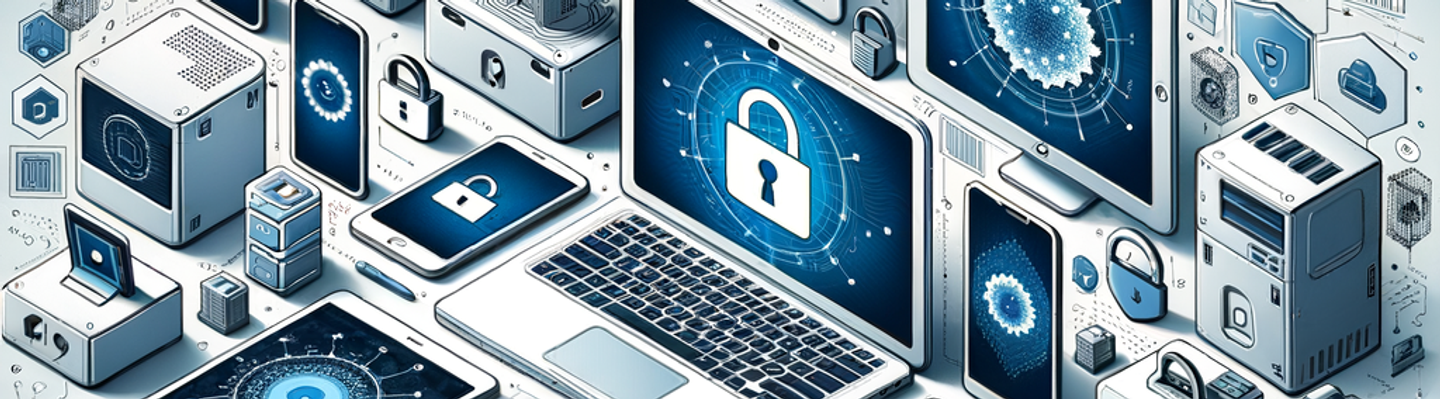 Understanding Microsoft Intune: A Guide to Device Management