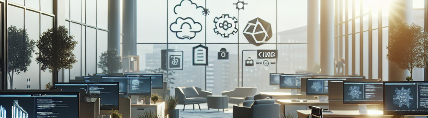 Microsoft 365 Compliance Center vs CIS Certified Platforms