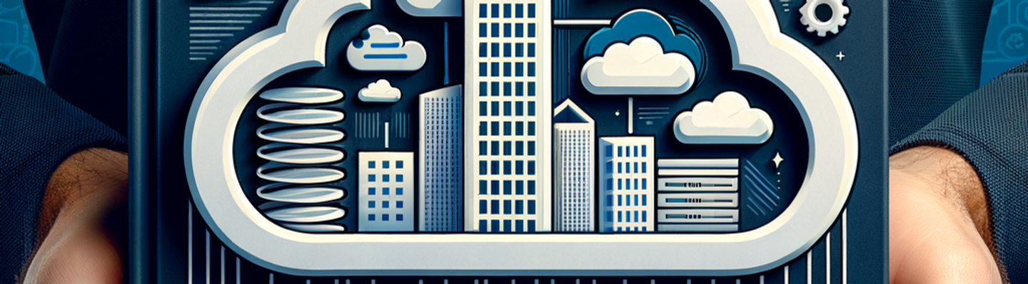 Microsoft 365 Desired State Configuration: A Practical Guide