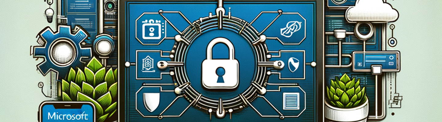 Enhancing IT Asset Management with Microsoft Intune