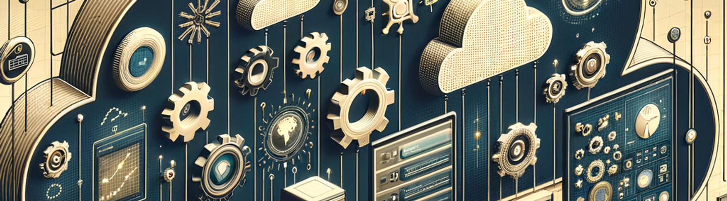 Effective Ways to Manage Microsoft 365 Apps Updates