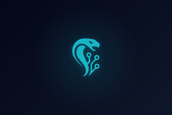 5 Quick Tips for Automating M365 Compliance