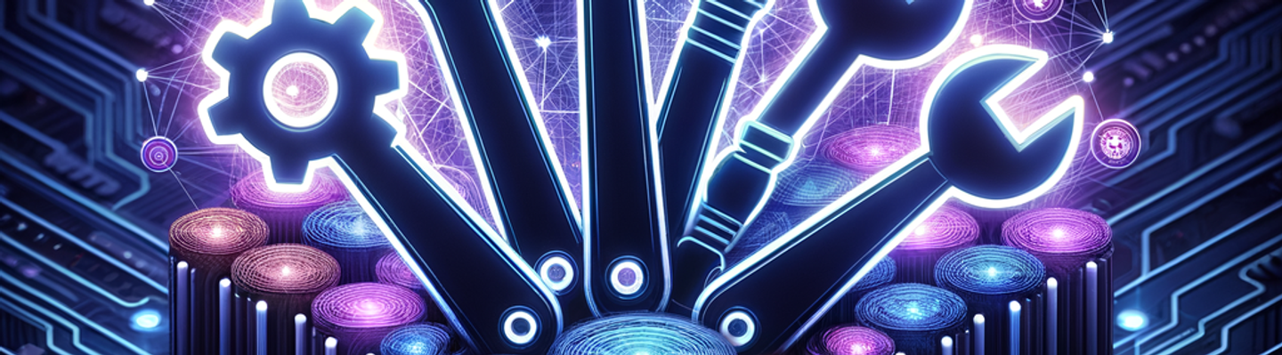 Essential Open-Source Configuration Management Tools for