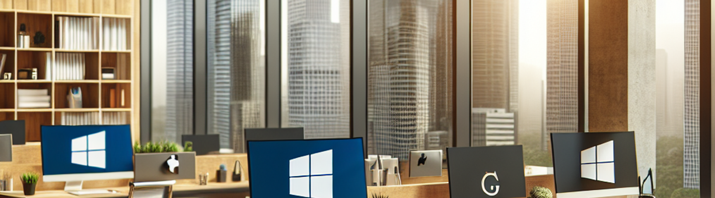 Build a Microsoft 365 Compliance Baseline Using CIS