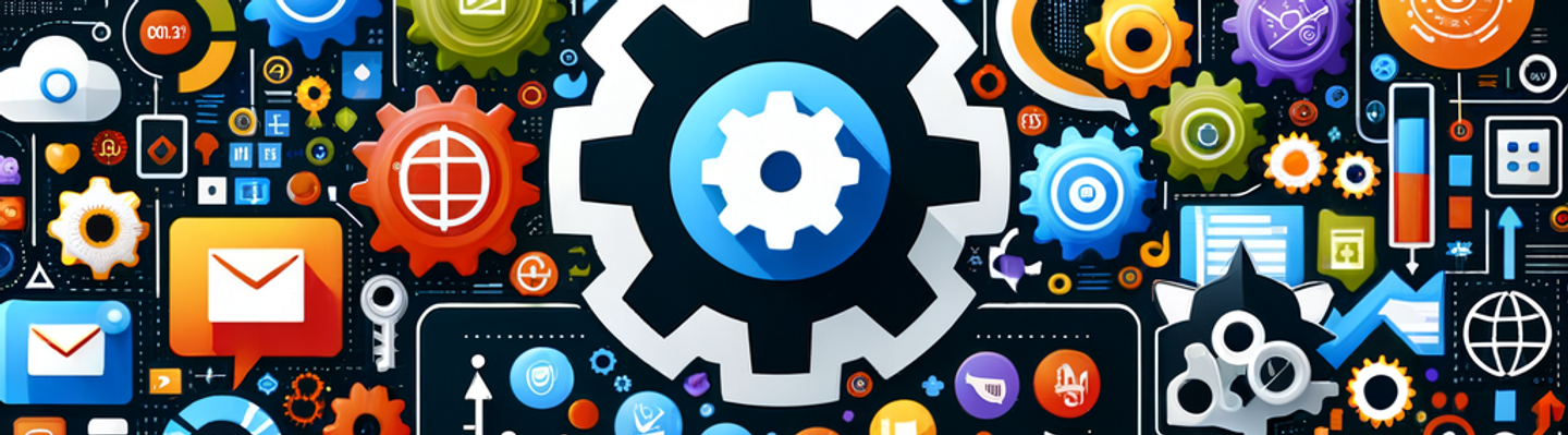 Effective Management of Microsoft 365 Apps Lifecycle