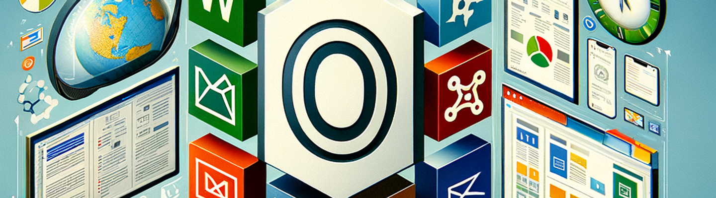 Maximize Efficiency with Microsoft Copilot in Everyday Apps