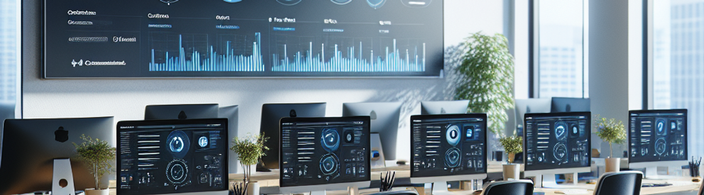 Streamline Microsoft 365 Compliance with CIS Automation