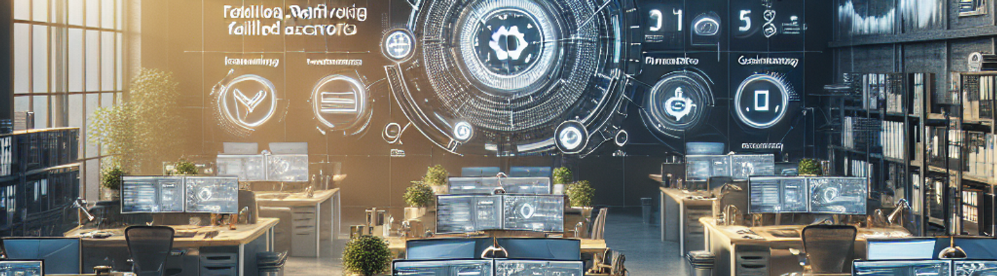 Automating CIS Compliance for Microsoft 365: A Guide