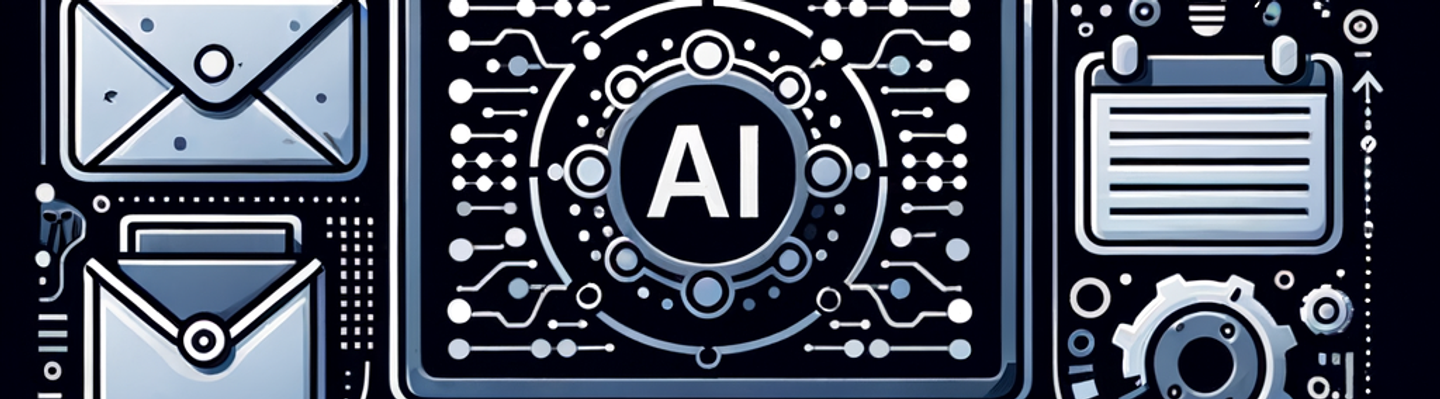 Build Tailored AI Agents with Microsoft Copilot Studio