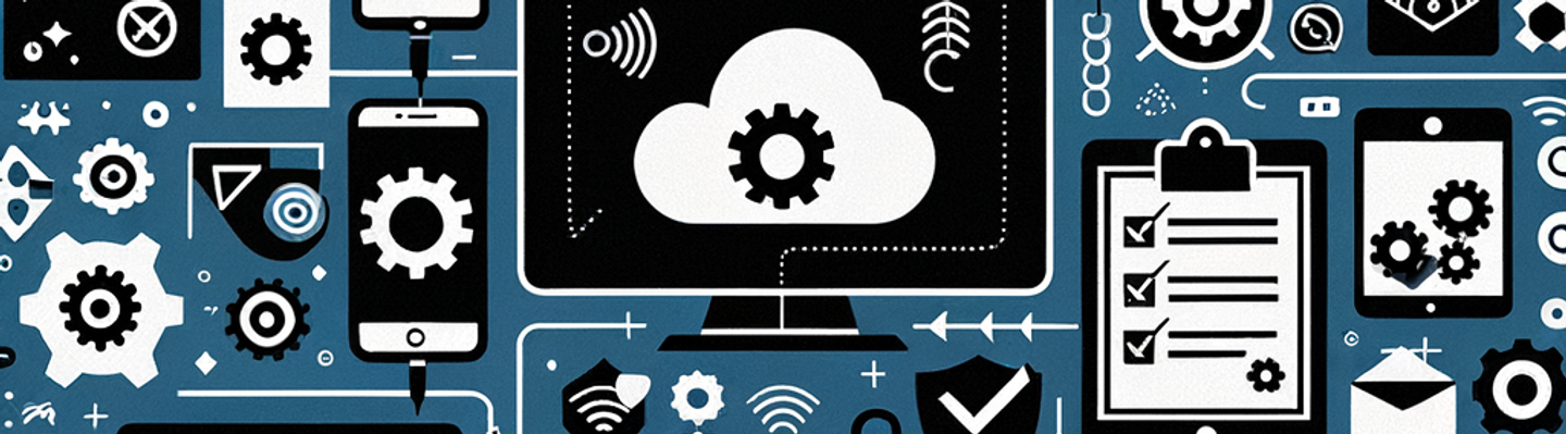 Microsoft Intune: Key Features for IT Asset Management