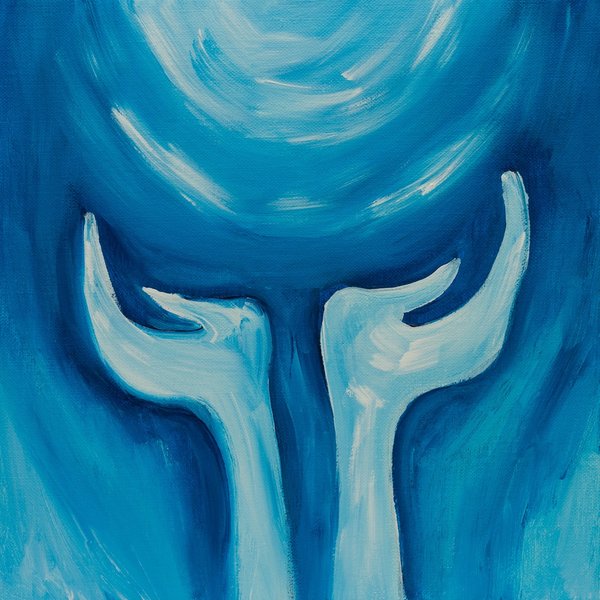 Faith | Art Lasovsky