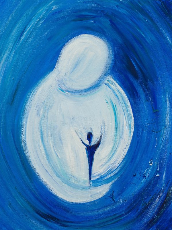 Care | Art Lasovsky