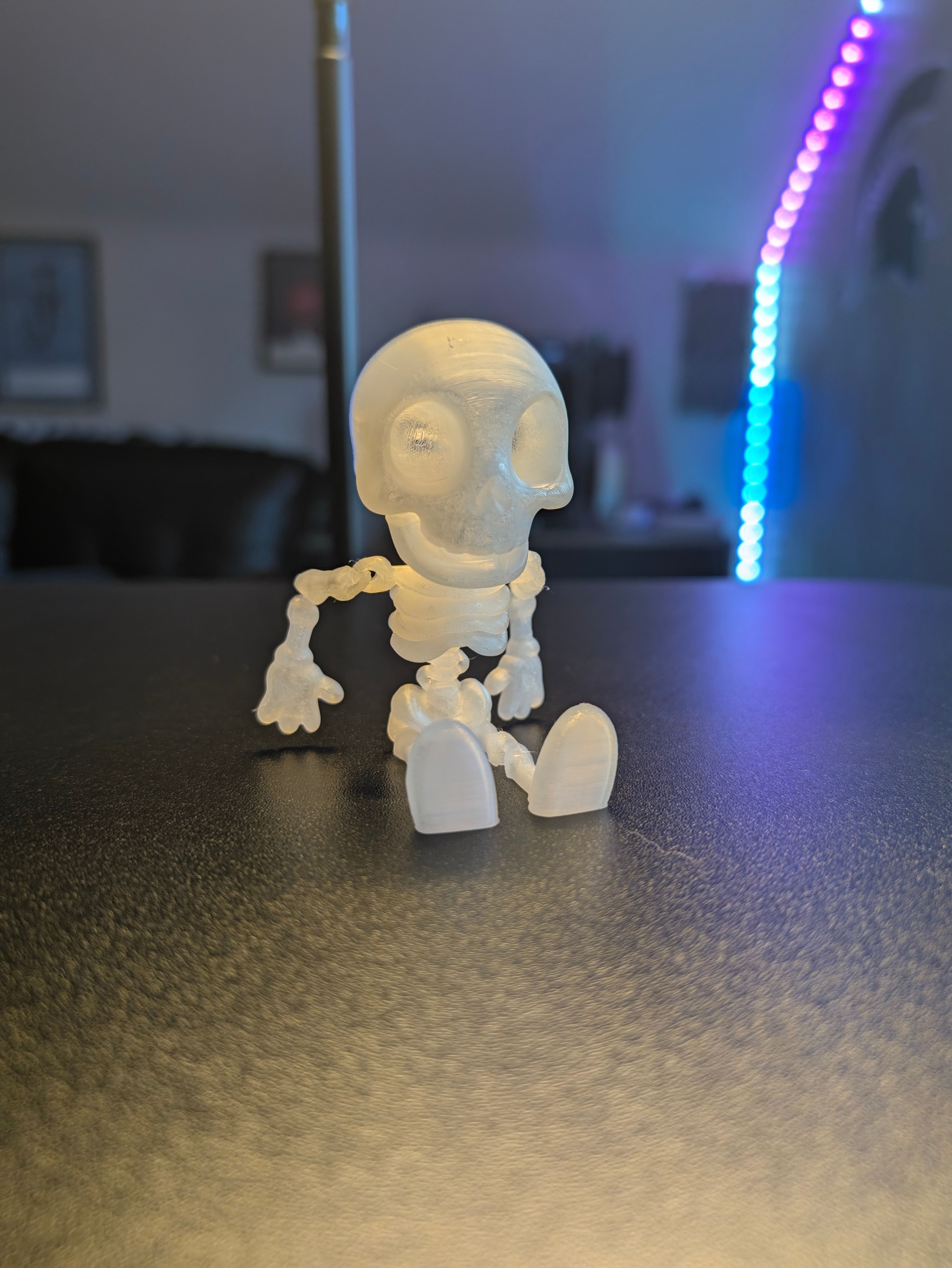 Flexi Skeli, photo 2 of 2