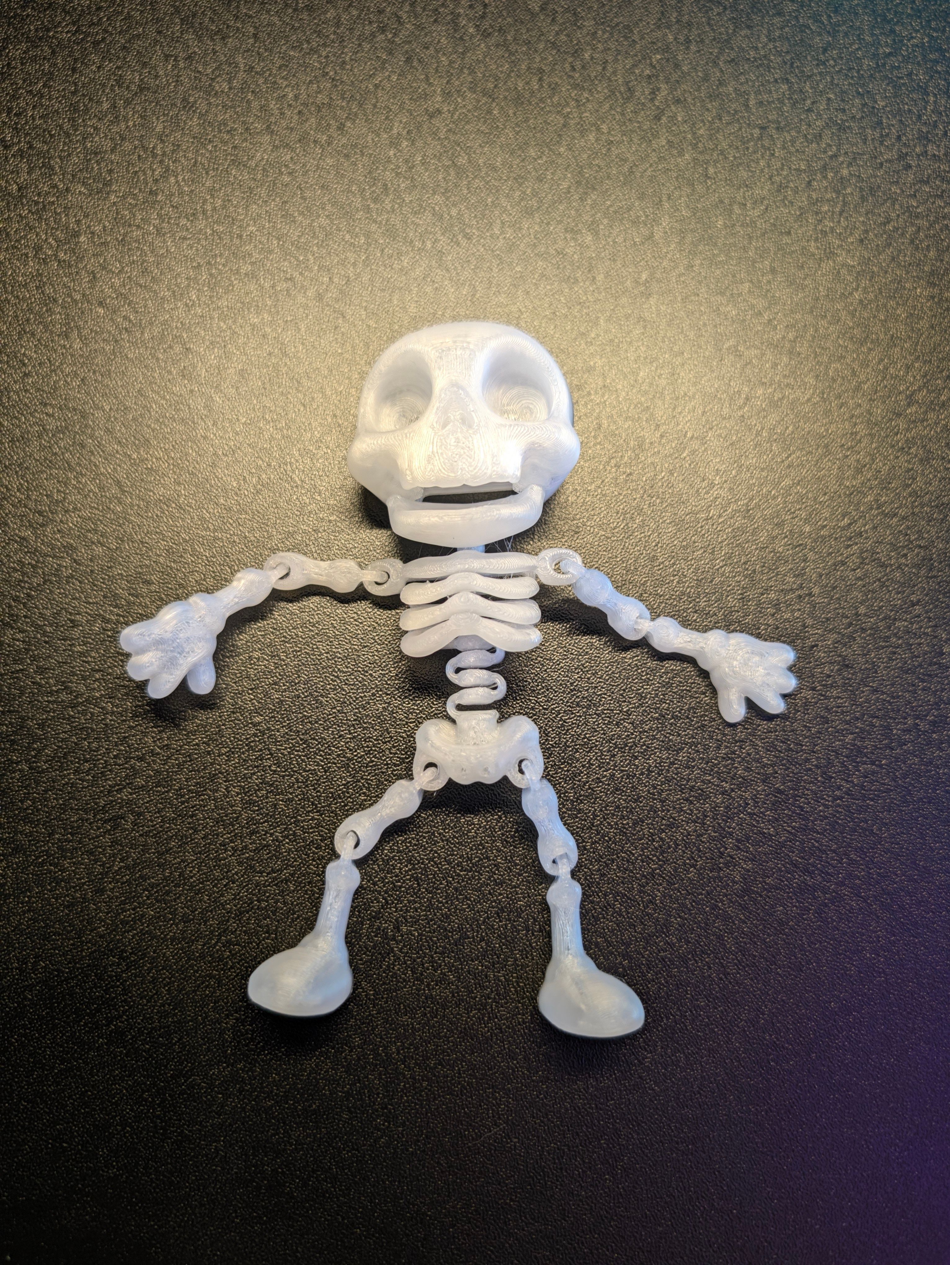 Flexi Skeli, photo 1 of 2