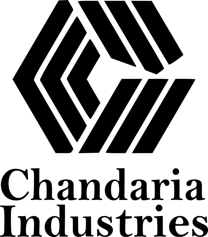 Chandaria Industries