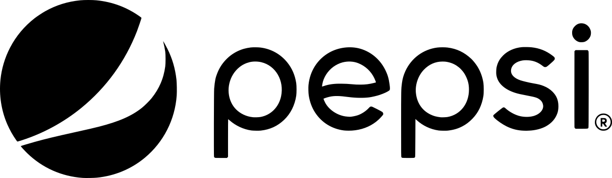Pepsi Kenya