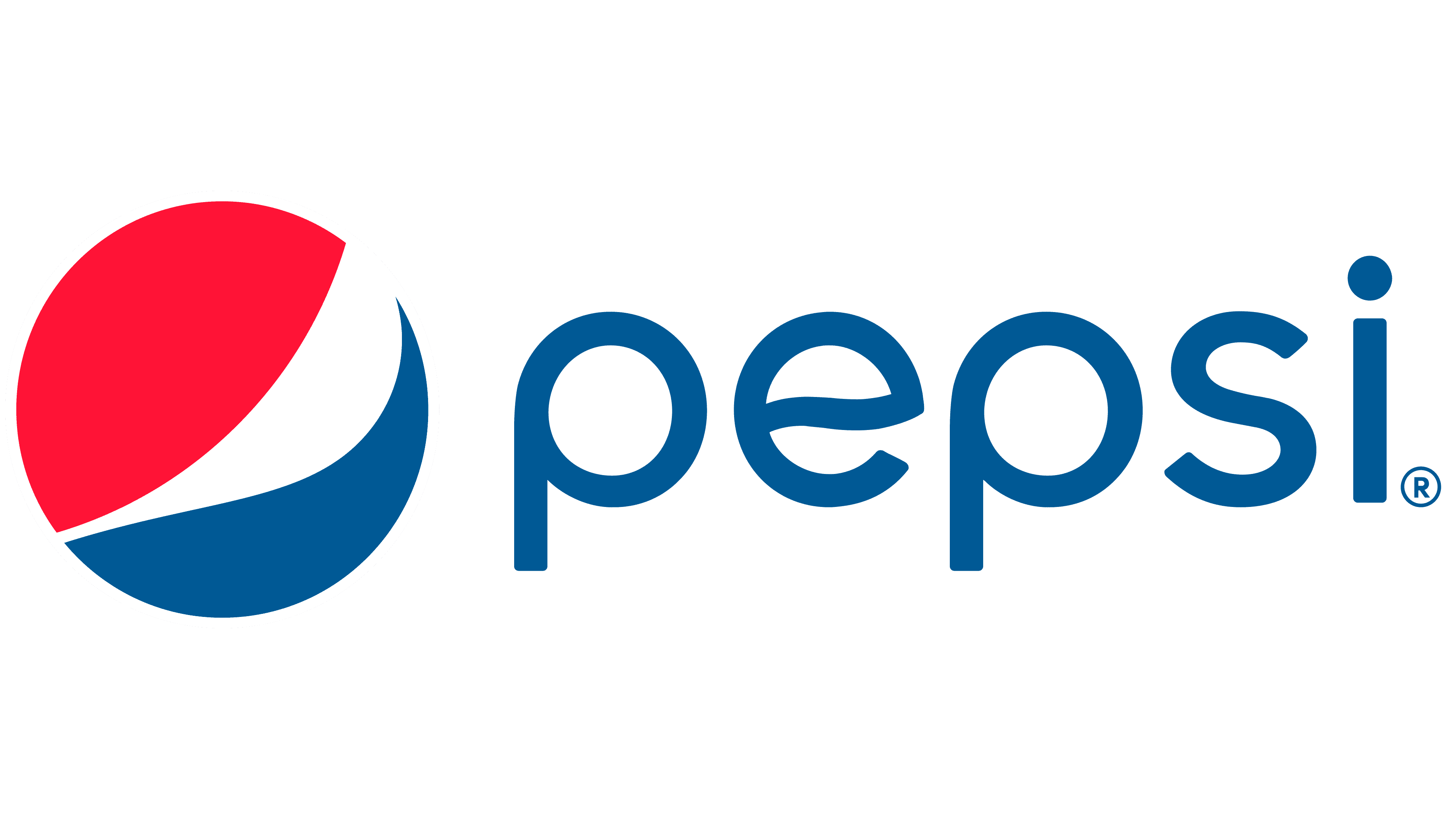 Pepsi Pepsi