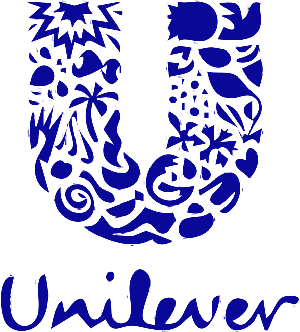 Unilever Unilever