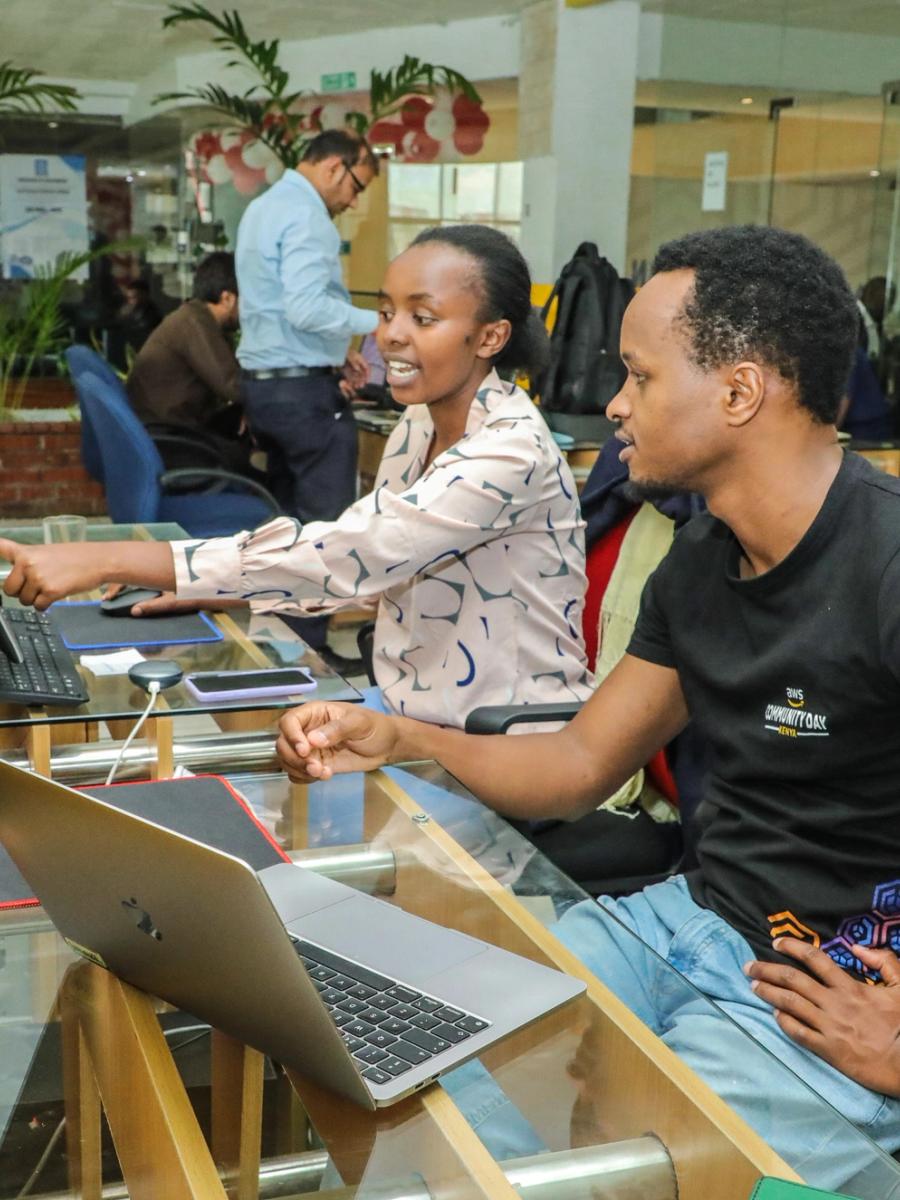 Zero-Risk Financing