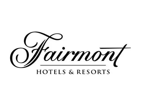 Fairmont Fairmont