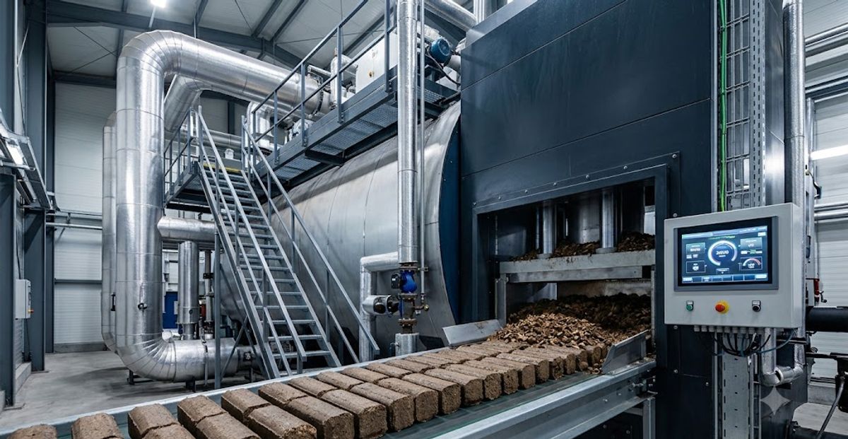 Lean Energy field work 2