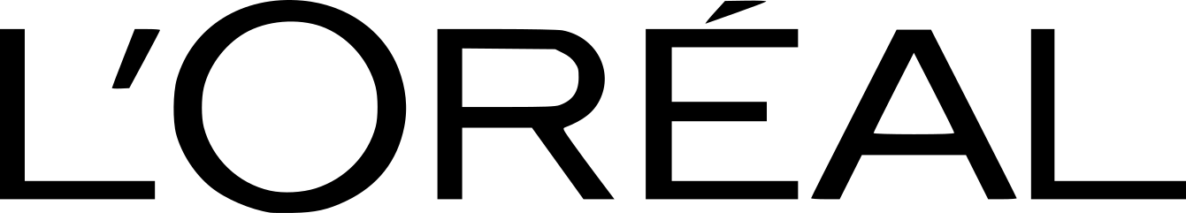 L'Oréal East Africa