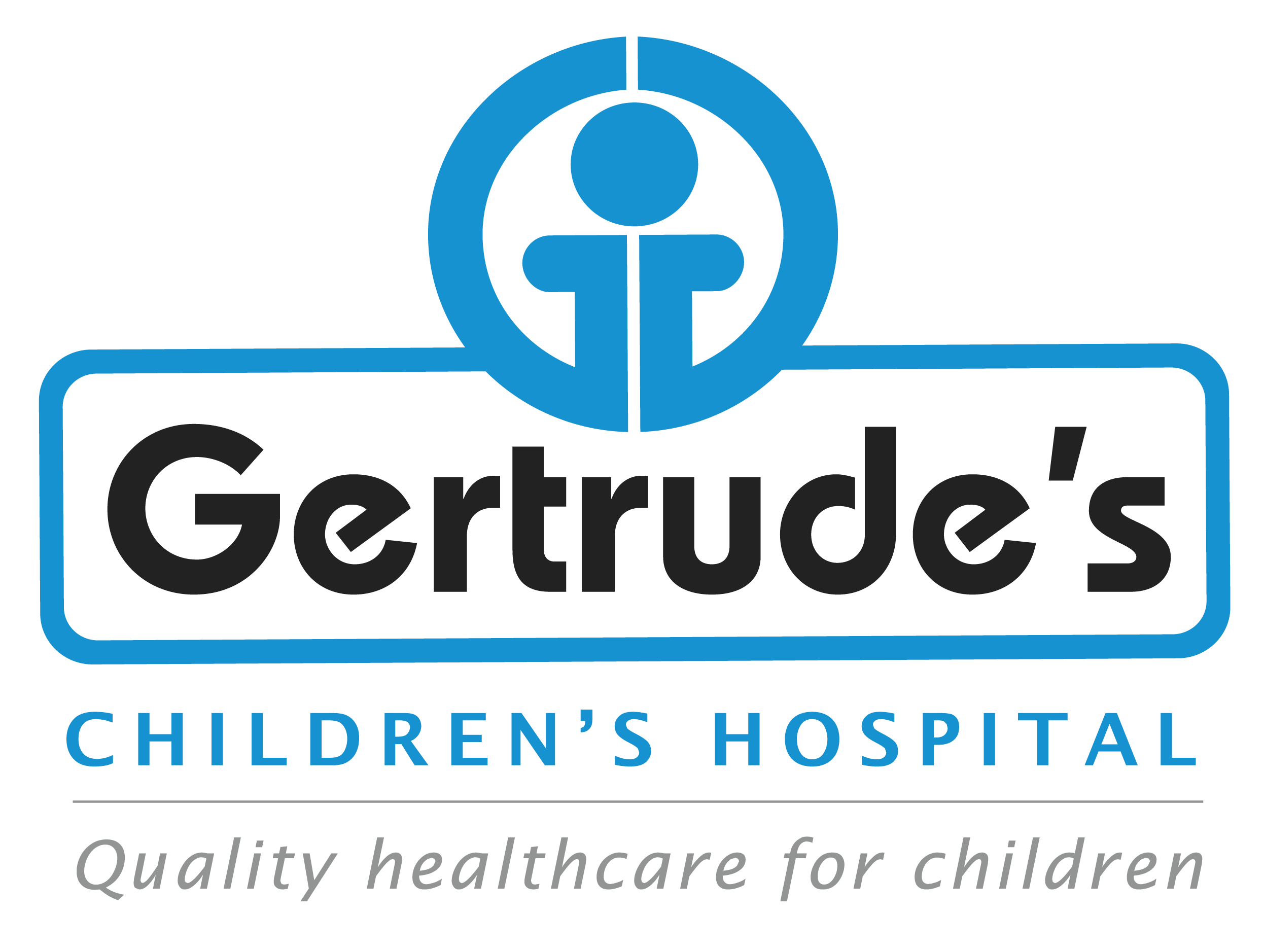 Gertrudes Gertrudes